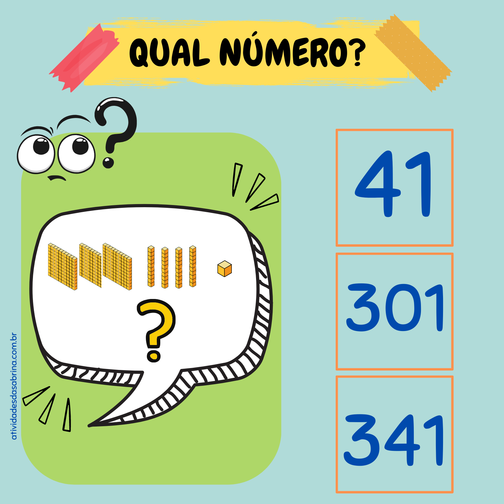 Quanto é: 4-2x2+4/2  Desafios de matemática, Quiz de perguntas engraçadas,  Ensino de matemática