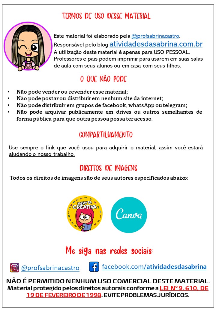 Caça-Palavras Dia Da Escola, PDF, Blog