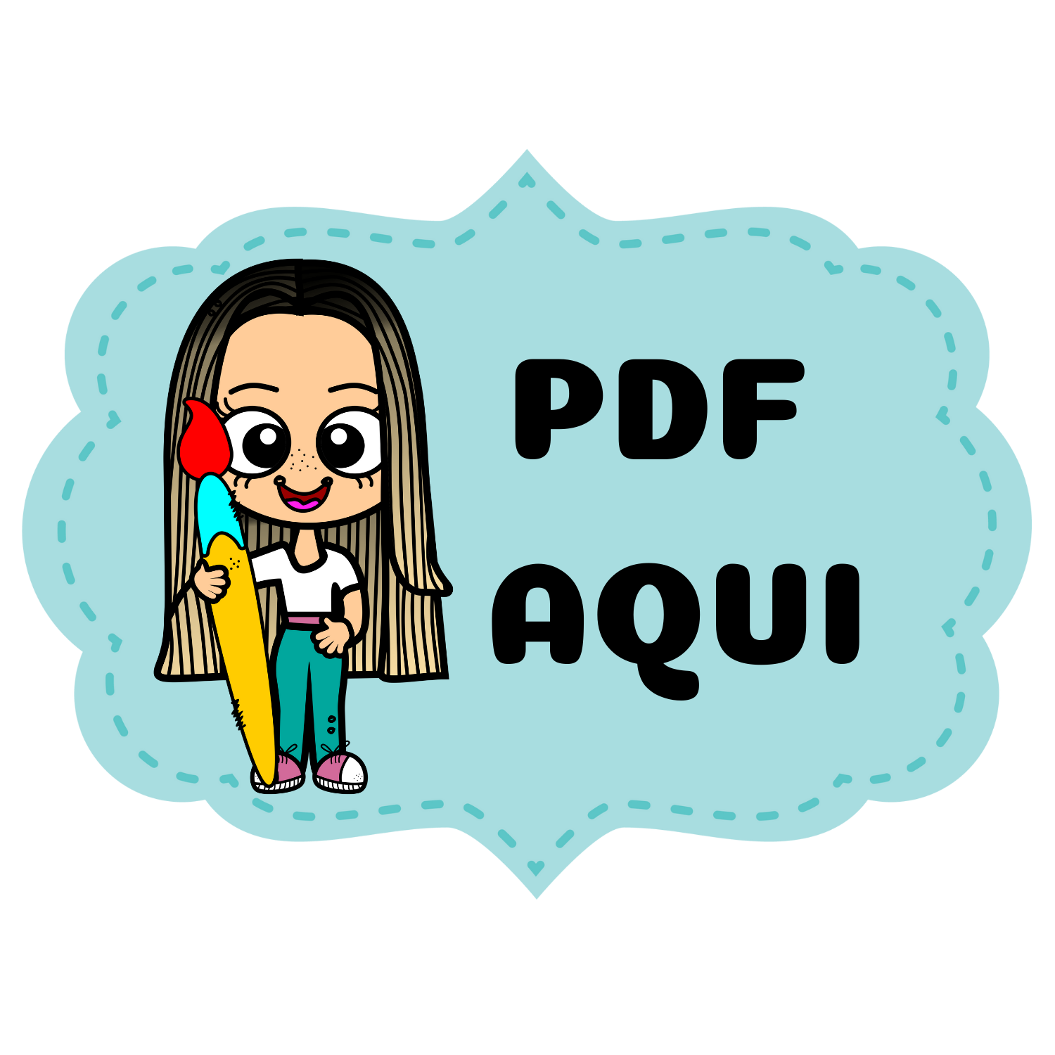 Menu das Tabuadas de Divisão em PDF > aMath